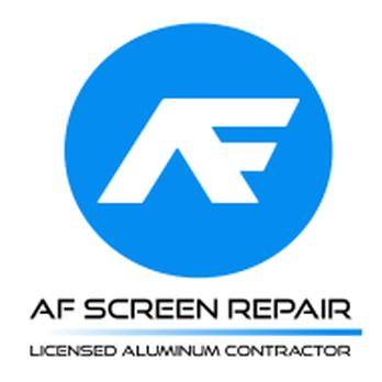 Andrew Fuhrmann Screen Repair - Patio Coverings Near Me Andrew Fuhrmann Screen Repair - Patio Coverings Near Me