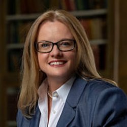 Photo of Hassell Law Group - San Francisco, CA, US. Dawn Hassell, Managing Attorney