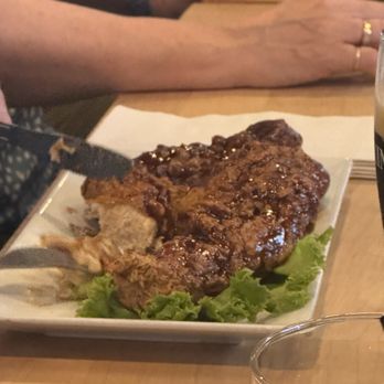 The Chicken Coop Kitchen & Bar - Tenders - Pubs Near Me - Johnston, Rhode Island