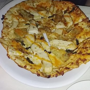 Siena - Smithfield - Vodka pizza - Italian Near Me - Smithfield, Rhode Island Siena - Smithfield - Vodka pizza - Italian Near Me - Smithfield, Rhode Island