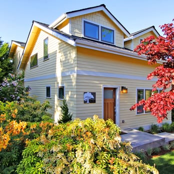 Green Canopy Homes - Real Estate Services Near Me - Seattle, Washington Green Canopy Homes - Real Estate Services Near Me - Seattle, Washington