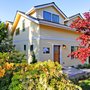 Green Canopy Homes