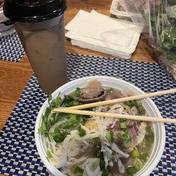 Pho Saigon Pasteur - Coffee, Pho Special - Vietnamese Near Me - Alhambra, California Pho Saigon Pasteur - Coffee, Pho Special - Vietnamese Near Me - Alhambra, California