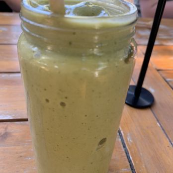 Healthy Being Cafe & Juicery - Green Flash - Juice Bars & Smoothies Near Me - Jackson, Wyoming Healthy Being Cafe & Juicery - Green Flash - Juice Bars & Smoothies Near Me - Jackson, Wyoming