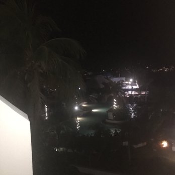 Playa Blanca - Condominiums - Hotels Near Me - San Carlos, SON