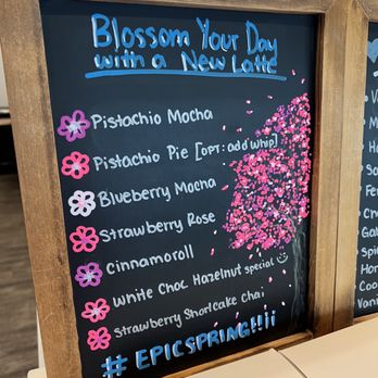 SR Coffee - Coffee Roasteries Near Me - Leesburg, Virginia