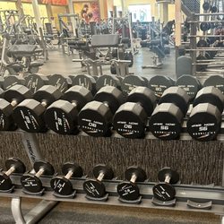 La Fitness Winston Salem - La fitness