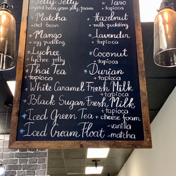 Tea Time & Coffee - Coffee & Tea Near Me - Tukwila, Washington Tea Time & Coffee - Coffee & Tea Near Me - Tukwila, Washington