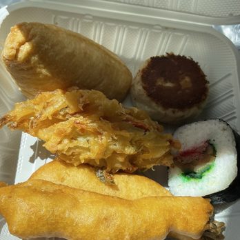 Kabuki Restaurant - $14!!! Just for this?! - Japanese Near Me - Aiea, Hawaii Kabuki Restaurant - $14!!! Just for this?! - Japanese Near Me - Aiea, Hawaii