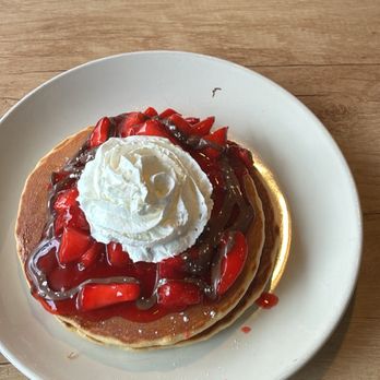 The Pancake Farm- Richmond Square - Breakfast & Brunch Near Me - Lancaster, Pennsylvania The Pancake Farm- Richmond Square - Breakfast & Brunch Near Me - Lancaster, Pennsylvania