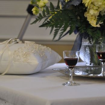Faith Fusion - Marriage Blessing Ceremony - Community Service/Non-Profit Near Me - Manchester, New Hampshire Faith Fusion - Marriage Blessing Ceremony - Community Service/Non-Profit Near Me - Manchester, New Hampshire