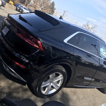 Audi Meadowlands - My new car - Car Dealers Near Me - Secaucus, New Jersey