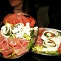 Photo of A' Parolaccia