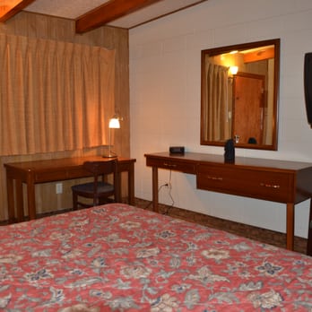Oasis Motel - Hotels Near Me - Gretna, Louisiana Oasis Motel - Hotels Near Me - Gretna, Louisiana