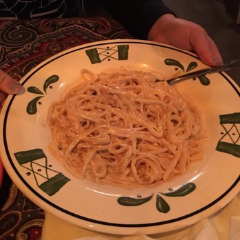 Stefano's - Italian Near Me - Seminole, Florida Stefano's - Italian Near Me - Seminole, Florida