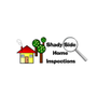 Photo of Shady Side Home Inspections