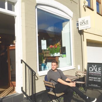 JQ Fusions: Bloom-ing Dales - Hair Salons Near Me - Birmingham, XWM JQ Fusions: Bloom-ing Dales - Hair Salons Near Me - Birmingham, XWM