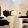 Photo of Canvas - Malibu