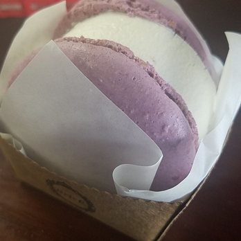 La Botana - Macaron ice cream - Seafood Near Me - Phoenix, Arizona