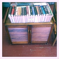 Serendipity Shoppe