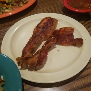 The Potholder Cafe - bacon - Breakfast & Brunch Near Me - Long Beach, California The Potholder Cafe - bacon - Breakfast & Brunch Near Me - Long Beach, California