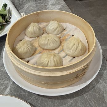 Yum Long - Pork XLB - Chinese Near Me - Monterey Park, California Yum Long - Pork XLB - Chinese Near Me - Monterey Park, California