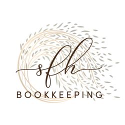 SFH Bookkeeping