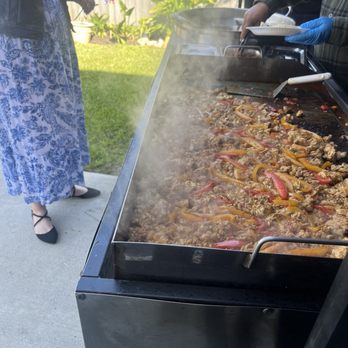 Monarcas Tacos - Tacos Near Me Monarcas Tacos - Tacos Near Me