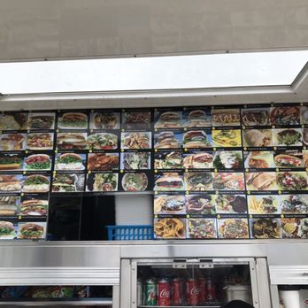 L&T Catering - Food Trucks Near Me - Ventura , California L&T Catering - Food Trucks Near Me - Ventura , California
