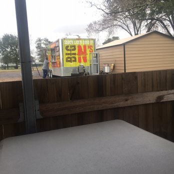 Big N's BBQ & Crawfish - Barbeque Near Me - Katy, Texas Big N's BBQ & Crawfish - Barbeque Near Me - Katy, Texas