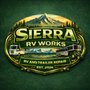 Sierra RV Works