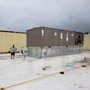 Photo of Fuller Heating & Cooling LLC