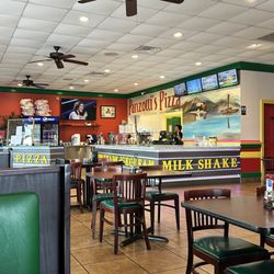 ザ・ビストロ THE BISTRO IN BLOXOM - CLOSED - Updated September 2025 - 12