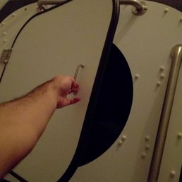 My first float! $35 on a Sunday for an hour, and it was pretty amazing and relaxing. I want to continue going, and make it part of my routin My first float! $35 on a Sunday for an hour, and it was pretty amazing and relaxing. I want to continue going, and make it part of my routin