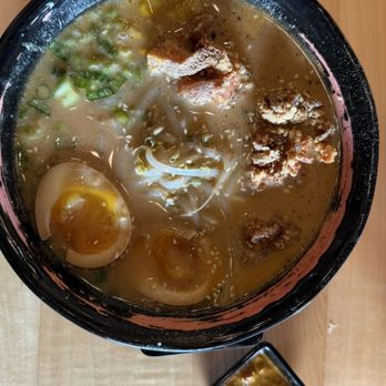 Slurping Turtle - Sushi Bars Near Me - Columbus, Ohio Slurping Turtle - Sushi Bars Near Me - Columbus, Ohio