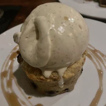 Burlingame - Bread pudding - New American Near Me - Fernandina Beach, Florida Burlingame - Bread pudding - New American Near Me - Fernandina Beach, Florida