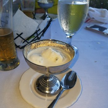 Ayesha Saffron - Don't leave without ordering dessert!! - Indian Near Me - Key Biscayne, Florida Ayesha Saffron - Don't leave without ordering dessert!! - Indian Near Me - Key Biscayne, Florida