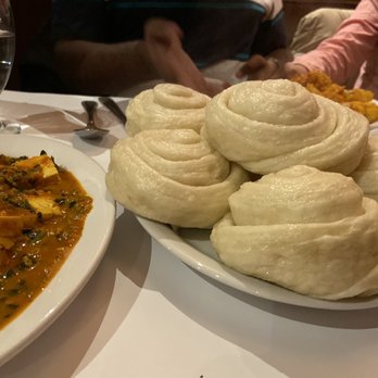 Om - Indian Near Me - Montreal, Quebec Om - Indian Near Me - Montreal, Quebec