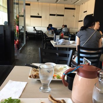 The Pho Restaurant - Vietnamese Near Me - Markham, Ontario The Pho Restaurant - Vietnamese Near Me - Markham, Ontario