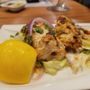 Photo of Spice Creations