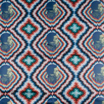 Commonwealth Proper - Checkout our wide variety of CMMP Custom Linings. - Bespoke Clothing Near Me - Pittsburgh, Pennsylvania