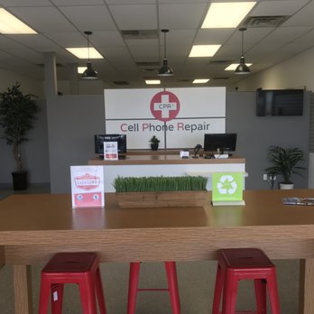 CPR Cell Phone Repair Denton - CPR Cell Phone Repair Denton TX - Store Interior - Mobile Phone Repair Near Me - Denton, Texas CPR Cell Phone Repair Denton - CPR Cell Phone Repair Denton TX - Store Interior - Mobile Phone Repair Near Me - Denton, Texas