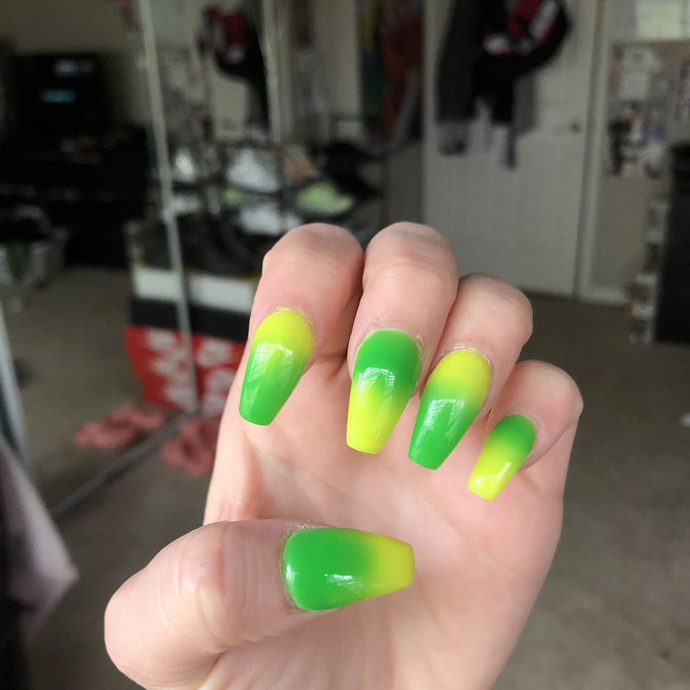 5th Ave Nails - Nail Salons Near Me - Boca Raton, Florida 5th Ave Nails - Nail Salons Near Me - Boca Raton, Florida