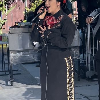 Mariachi Hecho En Mexico - Mariachi Hecho en México - Musicians Near Me Mariachi Hecho En Mexico - Mariachi Hecho en México - Musicians Near Me