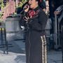 Photo of Mariachi Hecho En Mexico