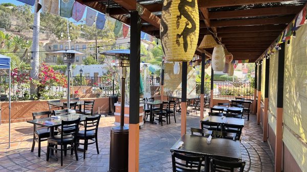 Bhojan Griha by null