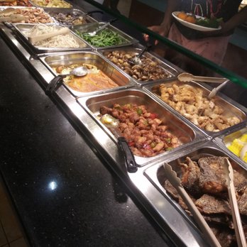 Newark Buffet - Buffets Near Me - Newark, California Newark Buffet - Buffets Near Me - Newark, California