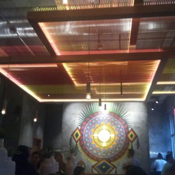 Quiubo - Mexican Near Me - Naperville, Illinois