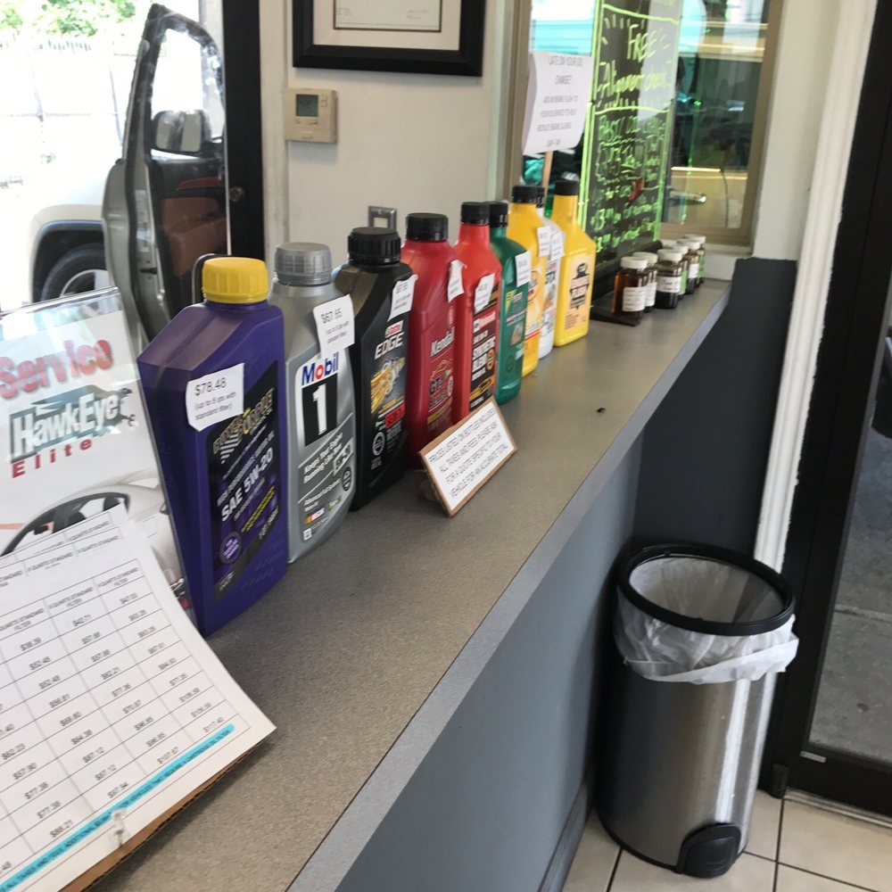 My Sticker - Auto Repair Near Me - Houston, Texas My Sticker - Auto Repair Near Me - Houston, Texas