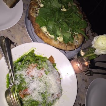 ABC Kitchen - Breakfast & Brunch Near Me - New York, New York